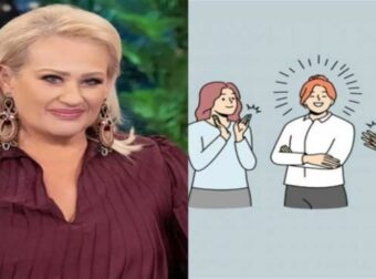 Έκτακτη προειδοποίηση από Άση Μπήλιου: Τα 4 ζώδια που θα βιώσουν κομβικές αλλαγές μέσα στο φθινόπωρο του 2023