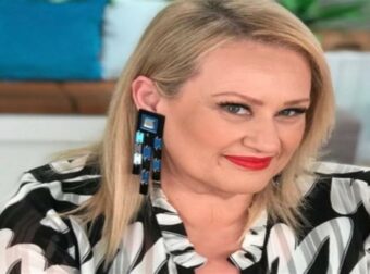 «Ανάσταση» από την Άση Μπήλιου: «Λίγο πριν τα μεσάνυχτα…» – Χαράς Ευαγγέλια για Σκορπιούς, Καρκίνους, Τοξότες και δύο ακόμη ζώδια