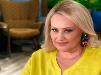 Οικονομική κατρακύλα για 4 ζώδια φέρνει η Άση Μπήλιου: H αντίθεση Αφροδίτης-Κρόνου στις 10/10/2023 φέρνει δυσκολίες