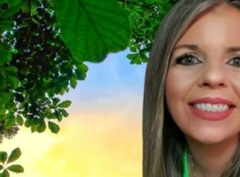 «Μάγος με τα Δώρα» η Αθηνά Βαγενά: Λεφτά και έρωτες για Παρθένους, Ταύρους, Λέοντες και δύο ακόμη ζώδια