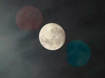 Ζώδια: Τι μας περιμένει σήμερα, Δευτέρα 23 Οκτωβρίου