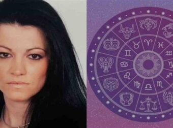 «Χρυσή» αφθονία από Λίτσα Πετρίδη: Λεφτά με τη «σέσουλα» για Ζυγούς και άλλα 3 ζώδια