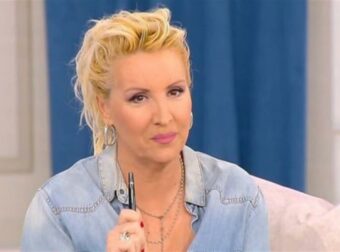 Η «χρυσή» εποχή της Βάσιας Μαυράκη: Ένας μήνας γεμάτος έρωτα και τύχη 3 ζώδια – «Μέχρι τις 8/11…»