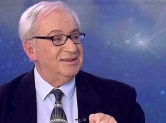 Αλλάξτε κατεύθυνση αλλιώς… χαθήκατε – Ο Κώστας Λεφάκης προειδοποιεί Κριούς και 2 ακόμη ζώδια