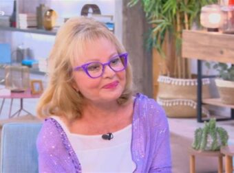 «Θύελλα» χρυσαφιού από Βίκυ Παγιατάκη: «Ζεστό» χρήμα για Λέοντες και άλλα 3 ζώδια