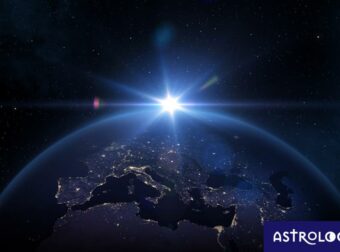 2024: Τα σημαντικότερα διαστήματα για την Ελλάδα και τον κόσμο