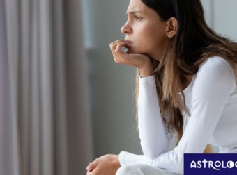 Οι τρεις πιο απαισιόδοξες γυναίκες του ζωδιακού