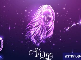 Μάνα γιατί με γέννησες Παρθένο;