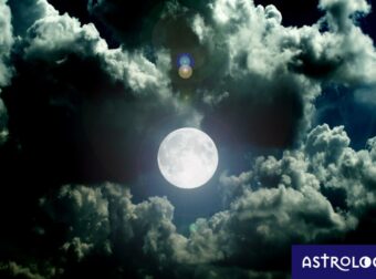 Δες τον δρόμο που σου δείχνει το Φεγγάρι από 01/11 έως 15/11