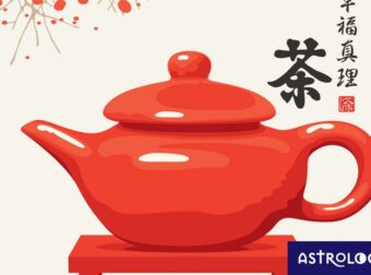 Κινέζικη αστρολογία: Προβλέψεις των ζωδίων από 14/10 έως 13/11