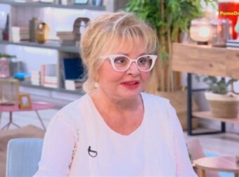 «Χρυσό» ατού από τη Βίκυ Παγιατάκη: Μεγάλη οικονομική ευκαιρία για Ταύρους, Ζυγούς και 1 ακόμη ζώδιο!