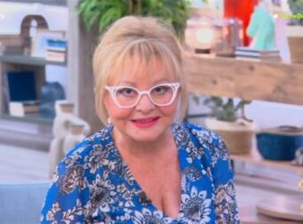 «Χρυσή» αβάντα από Βίκυ Παγιατάκη: Πέφτει παραδάκι σε Αιγόκερους και άλλα 3 ζώδια