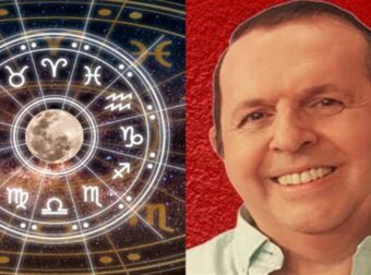 «Χρυσή» καβάτζα από Γιώργο Ματσάγγο (23-29/10): «Ζεστό» το χρήμα για Δίδυμους και άλλα 3 ζώδια