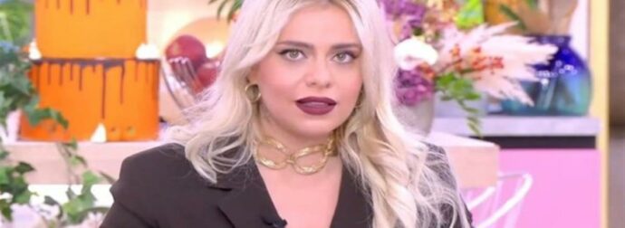 «Αβάσταχτη» έκλειψη στον Ταύρο: Ανασφάλεια και δύσκολες ώρες για 4 ζώδια – Βόμβα από την Αγγελική Μανουσάκη!
