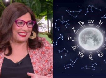 «Χρυσή» εκτίναξη από Σμάρω Σωτηράκη (30/10-5/11): Πλούτος και τύχη για Ταύρους και άλλα 3 ζώδια