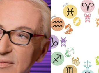 «Φούσκωμα» στην τσέπη από τον Κώστα Λεφάκη – Άλμα ευτυχίας και κέρδους για 5 ζώδια!