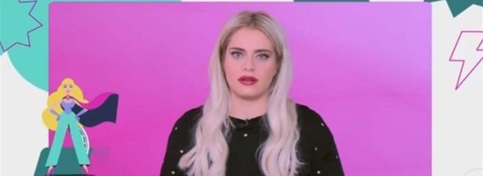 Χρηματικό «ντελίριο» από την Αγγελική Μανουσάκη – «Συναγερμός» για Διδύμους, Λέοντες και 3 ακόμα ζώδια