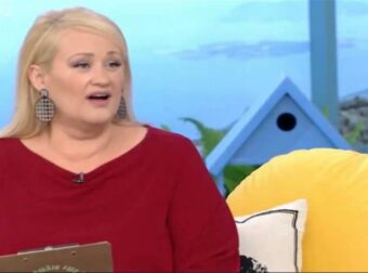 «Χρυσή ταρίφα» από Άση Μπήλιου: Η Σελήνη στους Διδύμους φέρνει χρήματα σε Λέοντες και άλλα 3 ζώδια