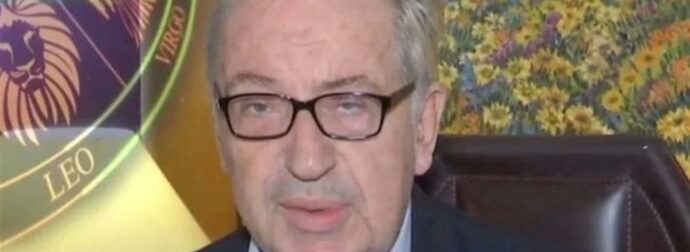 Κριοί, Δίδυμοι και… – Τα 6 πιο άτυχα ζώδια του Νοεμβρίου σύμφωνα με τον Κώστα Λεφάκη