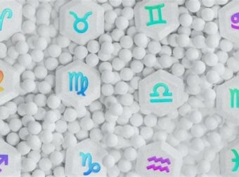 Ζώδια: Τι μας περιμένει σήμερα, Παρασκευή 20 Οκτωβρίου