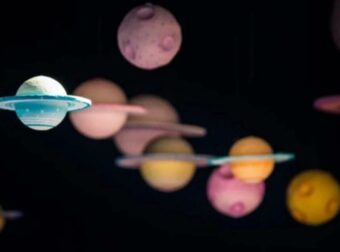 Ζώδια: Τι μας περιμένει σήμερα, Tρίτη 17 Οκτωβρίου