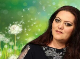 «Χρυσή συγκομιδή» από Άντα Λεούση: Χρήματα και «καρποί» για Αιγόκερους και άλλα 3 ζώδια