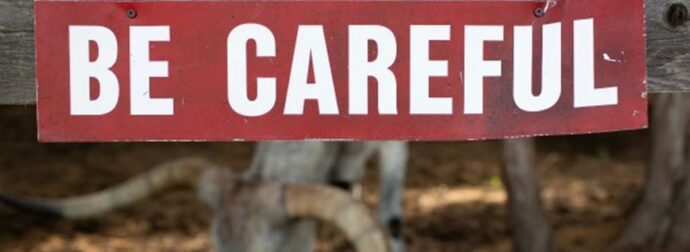 Κώστας Λεφάκης: Έρχεται Ηλιακή Έκλειψη – Ποια ζώδια θα ταλαιπωρηθούν από 9 έως 15/10