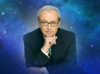 24 ώρες «χρυσού» από Κώστα Λεφάκη: Αμέτρητα λεφτά για Ζυγούς και άλλα 3 ζώδια