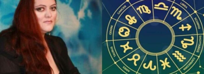 «Χρυσό» παζάρι από Άντα Λεούση: «Ζεστά» λεφτά στους λογαριασμούς Αιγόκερων και άλλα 3 ζωδίων