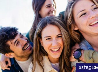 Γι’ αυτά τα ζώδια η μεγαλύτερη απώλεια σε έναν χωρισμό είναι οι… κοινοί φίλοι