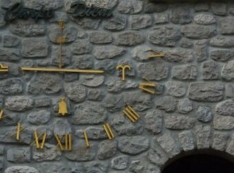 Ζώδια: Τι μας περιμένει σήμερα, Παρασκευή 6 Οκτωβρίου;