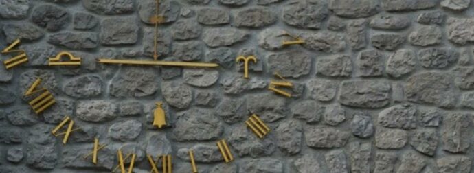 Ζώδια: Τι μας περιμένει σήμερα, Παρασκευή 6 Οκτωβρίου;