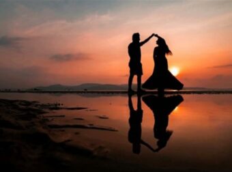 Φλερτ και ζώδια: Για ποιους λειτούργησε θετικά η τελευταία Κυριακή του Οκτώβρη