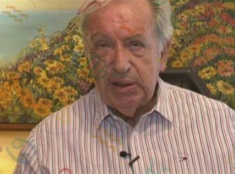 Κώστας Λεφάκης: Τα άτυχα ζώδια της εβδομάδας (16-22/10) – Ανήκεις σε ένα από αυτά; Προσοχή!