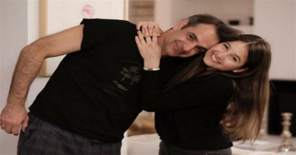 Κυριάκος Μητσοτάκης: Ξέρετε τι ζώδιο είναι ο πρωθυπουργός μας; Κρατηθείτε!