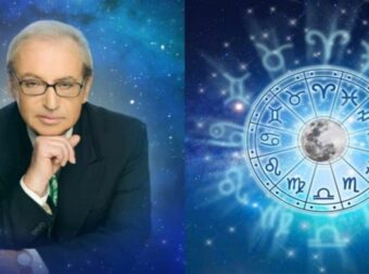 Επιφυλακτικός ο Κώστας Λεφάκης: «Η εβδομάδα (16-22/10) θα κάνει ύπουλα «χτυπήματα» σε Ταύρους και 3 ακόμα ζώδια»