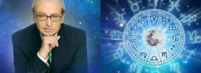 Επιφυλακτικός ο Κώστας Λεφάκης: «Η εβδομάδα (16-22/10) θα κάνει ύπουλα «χτυπήματα» σε Ταύρους και 3 ακόμα ζώδια»