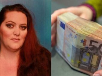 Καταστροφή στα οικονομικά για 3 ζώδια: Καμπανάκι κινδύνου από την Άντα Λεούση