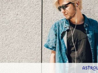 Να γιατί ο Υδροχόος είναι ο πιο παράξενος εραστής του ζωδιακού!