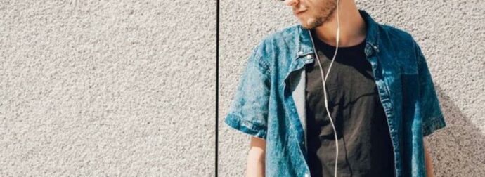 Να γιατί ο Υδροχόος είναι ο πιο παράξενος εραστής του ζωδιακού!