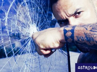 2024: Αυτά θα είναι τα πιο ανταγωνιστικά ζώδια