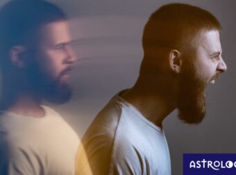 Η απότομη αλλαγή συναισθημάτων αυτών των ζωδίων θα σε τρελάνει