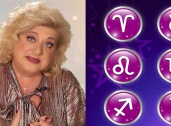 «Χρυσός» Νοέμβριος από Μπέλλα Κυδωνάκη: Πλούτος και αφθονία για Δίδυμους και άλλα 3 ζώδια