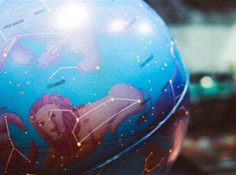 Ζώδια: Τι μας περιμένει σήμερα, Δευτέρα 2 Οκτωβρίου;