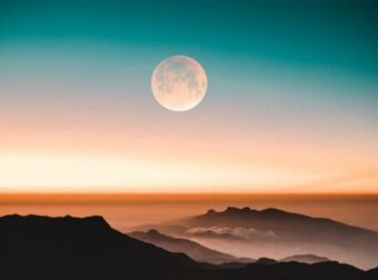 Νέα Σελήνη στον Ζυγό: «Το σύμπαν μας δίνει 15 μέρες περιθώριο για να…» – Τα ζώδια που επηρεάζονται