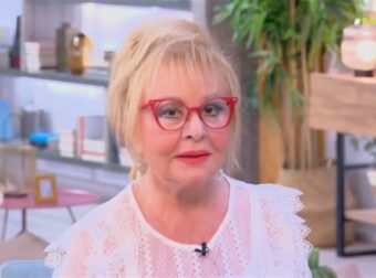 Χρυσή «αστραπή» από την Βίκυ Παγιατάκη – «Καμπανάκι» για Λέοντες, Ζυγούς και 2 ακόμα ζώδια