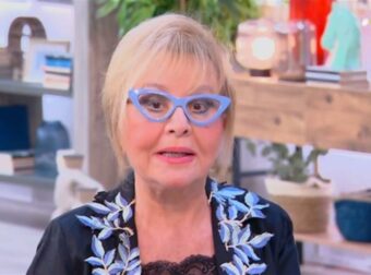 Οικονομικός «βραχνάς» από την Βίκυ Παγιατάκη: «Συναγερμός» για Διδύμους, Ζυγούς και 2 ακόμα ζώδια