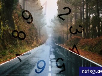 Πες μας πότε γεννήθηκες να σου πούμε τι θα σου φέρει ο Νοέμβριος