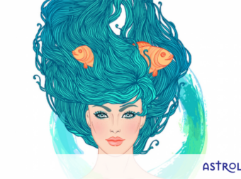 Είσαι σίγουρα Ιχθύς; Κάνε το τεστ και μάθε!