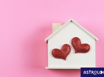 Δύο ζώδια που θα κάνουν τα πάντα για να εξασφαλιστούν, σήμερα 01/10